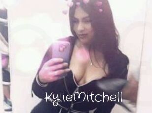 KylieMitchell