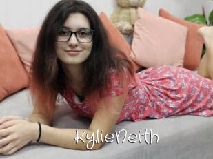 KylieNeith