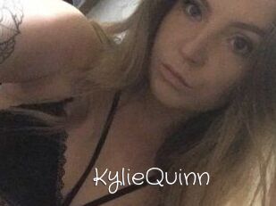 Kylie_Quinn