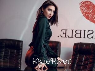 KylieRiven