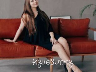 KylieSunny