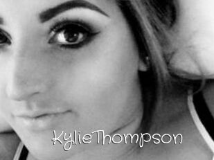 Kylie_Thompson