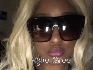 Kylie_Bree