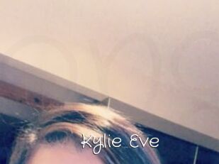 Kylie_Eve