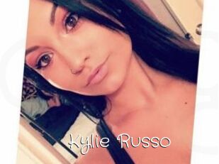 Kylie_Russo