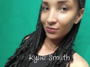 Kylie_Smiith