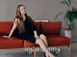Kylie_Sunny