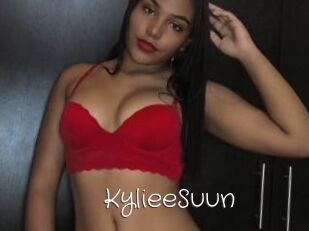 KylieeSuun