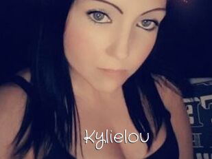 Kylielou