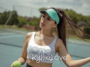 KyliieLove