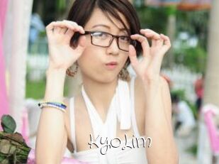 KyoLim