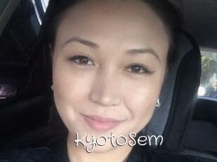 KyotoSem