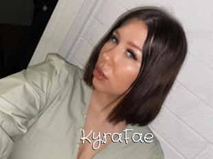 KyraFae