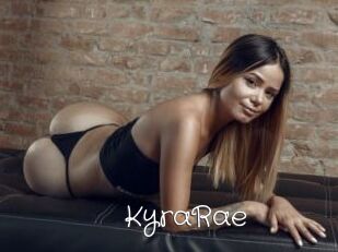 KyraRae