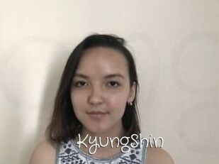 KyungShin