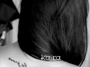 _Kaira