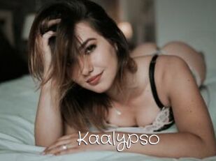 Kaalypso