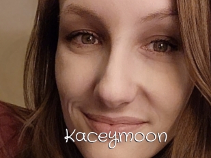 Kaceymoon