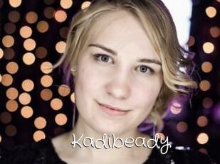 Kadibeady
