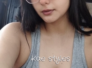 Kae_styles