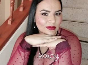 Kaicy