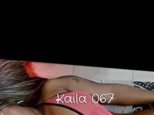 Kaila_067