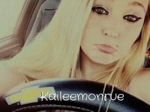 Kaileemonrue