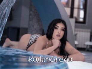 Kailimorena