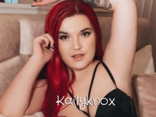 Kailyknox