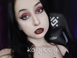 Kailylooly