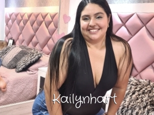 Kailynhart