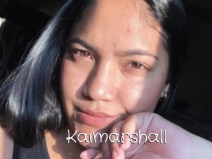 Kaimarshall