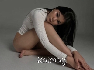 Kaimay