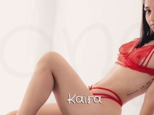 Kaira