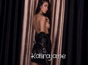 Kairajane