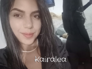 Kairalea