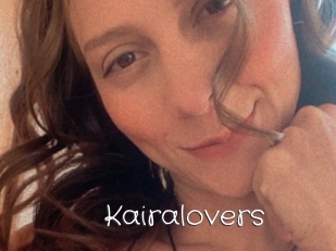 Kairalovers