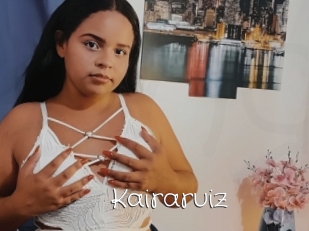 Kairaruiz