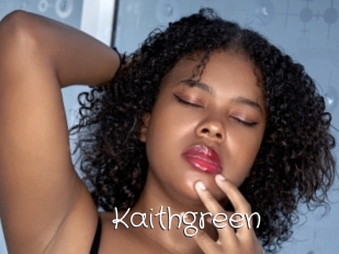 Kaithgreen