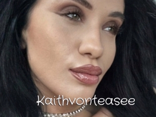 Kaithvonteasee