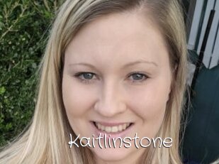 Kaitlinstone