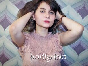 Kaitlynbia