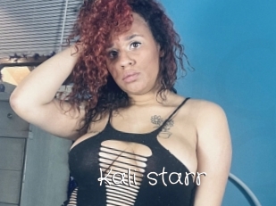 Kali_starr