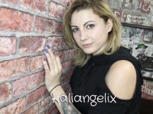 Kaliangelix