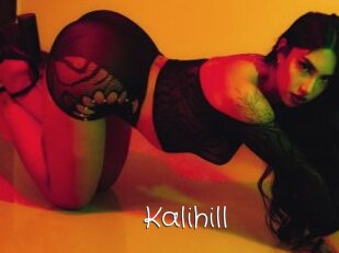 Kalihill
