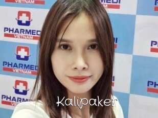 Kalipaker
