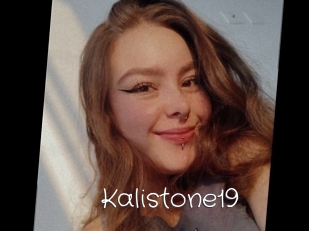 Kalistone19