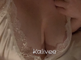 Kalivee