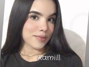 Kamiill