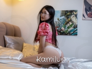 Kamilun